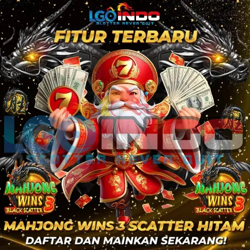 LGOPUSAT33: Daftar Dan Login Situs Slot Online Gacor | Slot88 Terpercaya